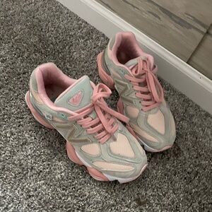 New balance 9060 Womens